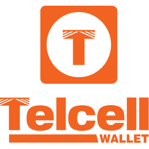 Telcell Wallet